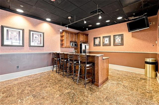 1280 W Peachtree Street NW 3001, Atlanta, GA 30309