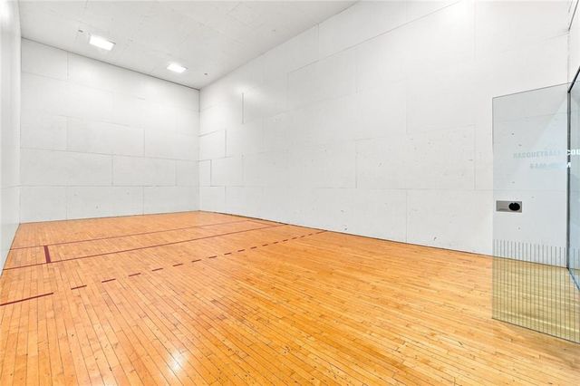 1280 W Peachtree Street NW 3001, Atlanta, GA 30309