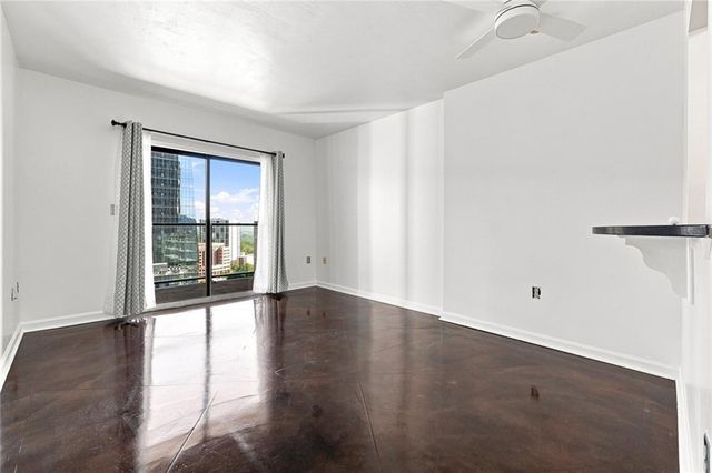 1280 W Peachtree Street NW 3001, Atlanta, GA 30309