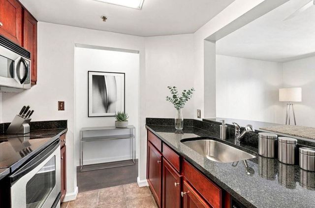 1280 W Peachtree Street NW 3001, Atlanta, GA 30309