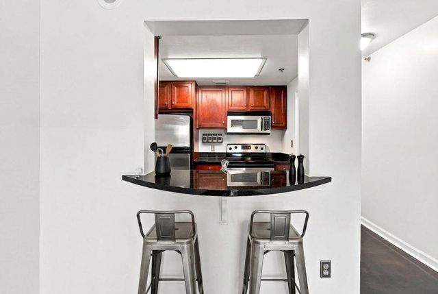 1280 W Peachtree Street NW 3001, Atlanta, GA 30309