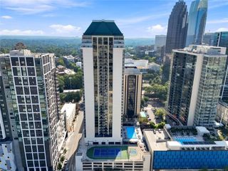 1280 W Peachtree Street NW 3001, Atlanta, GA 30309