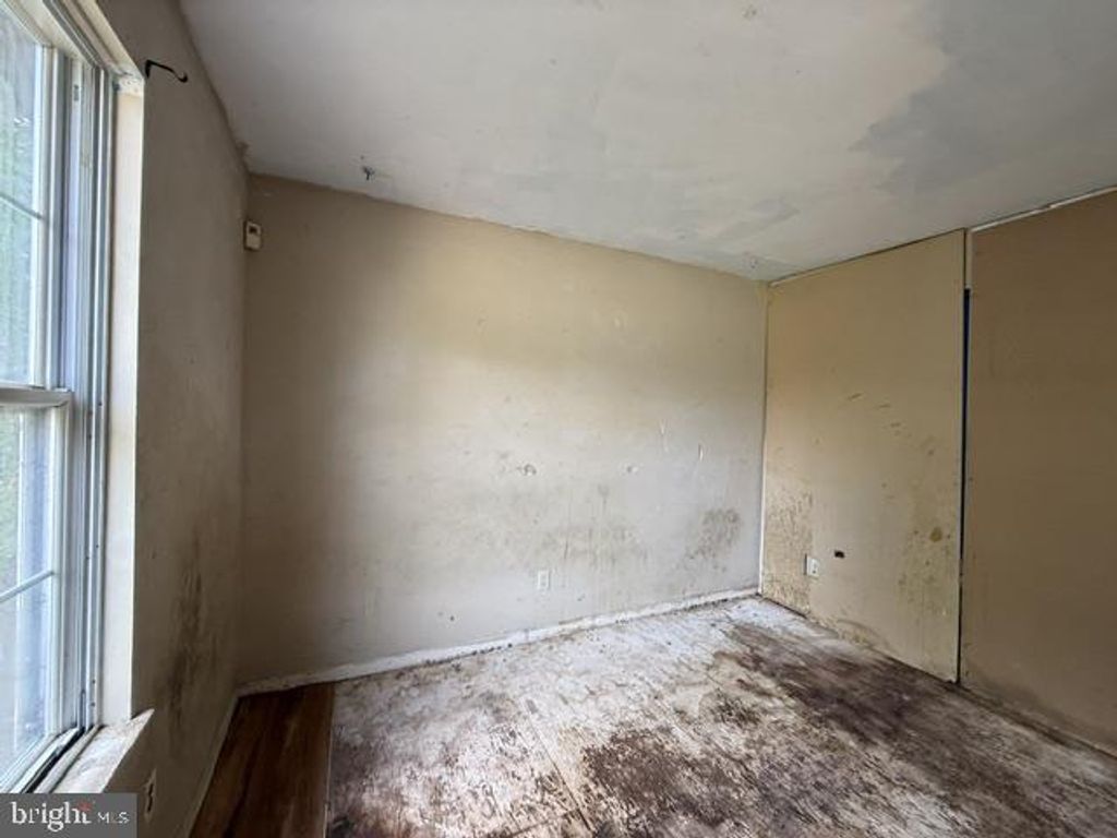 37 ASHLAND AVE, SICKLERVILLE, NJ 08081 — photo 3
