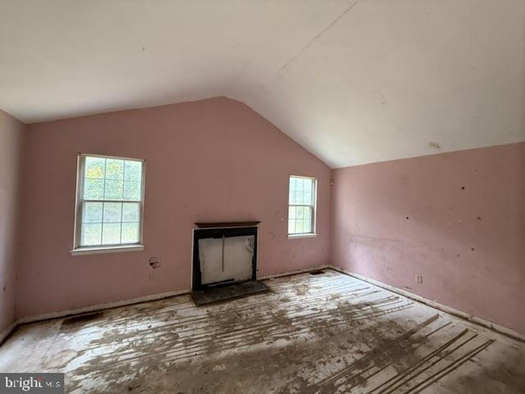 37 ASHLAND AVE, SICKLERVILLE, NJ 08081 — photo 5