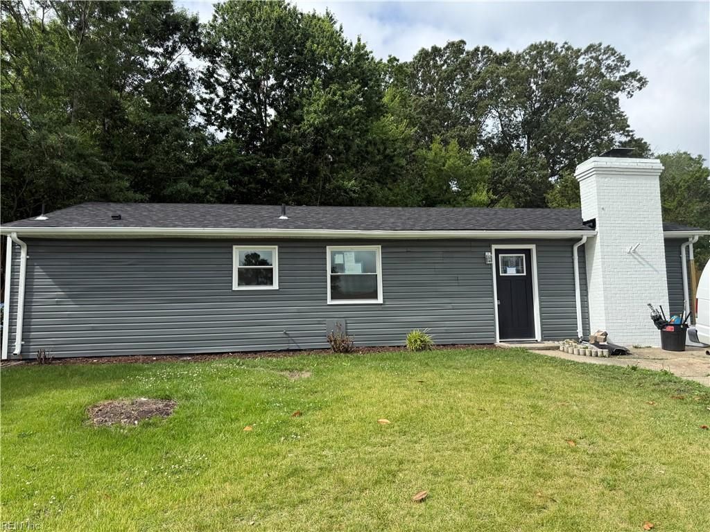 2921 Bamberg PL, Virginia Beach, VA 23453