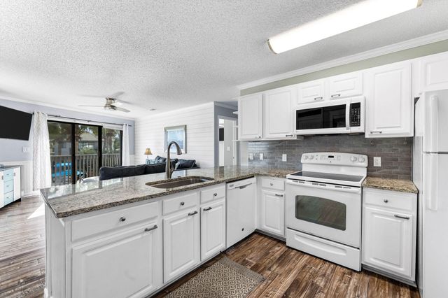 285 Payne Street Unit 19B, Destin, FL 32550