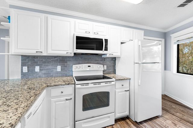285 Payne Street Unit 19B, Destin, FL 32550