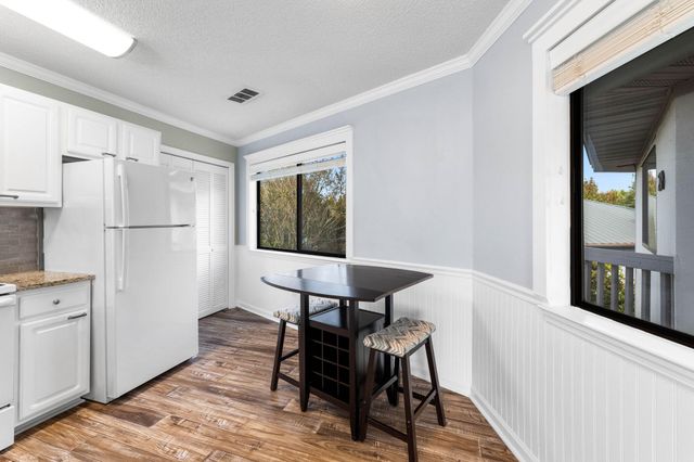 285 Payne Street Unit 19B, Destin, FL 32550