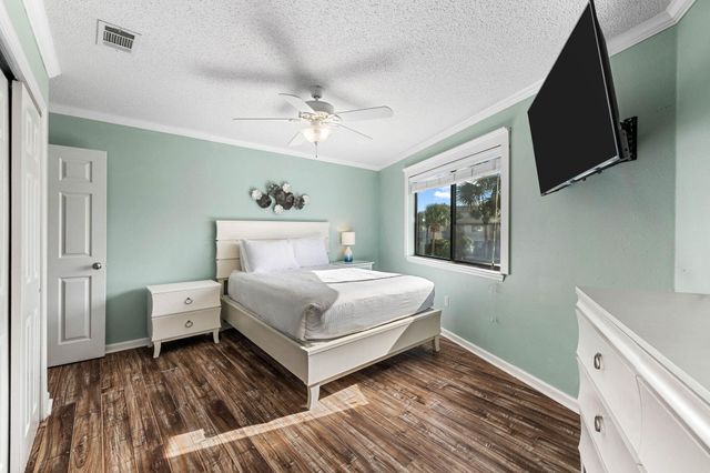 285 Payne Street Unit 19B, Destin, FL 32550