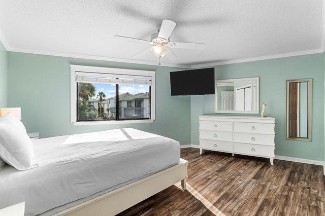 285 Payne Street Unit 19B, Destin, FL 32550