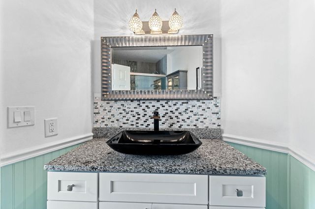 285 Payne Street Unit 19B, Destin, FL 32550