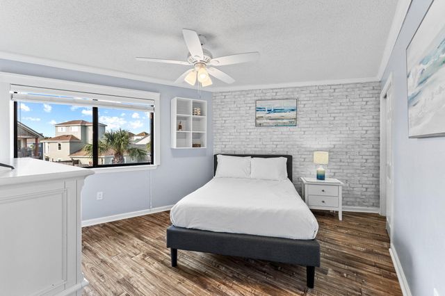 285 Payne Street Unit 19B, Destin, FL 32550