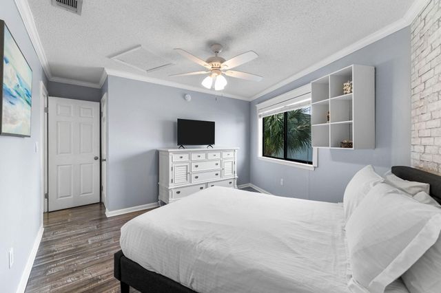 285 Payne Street Unit 19B, Destin, FL 32550