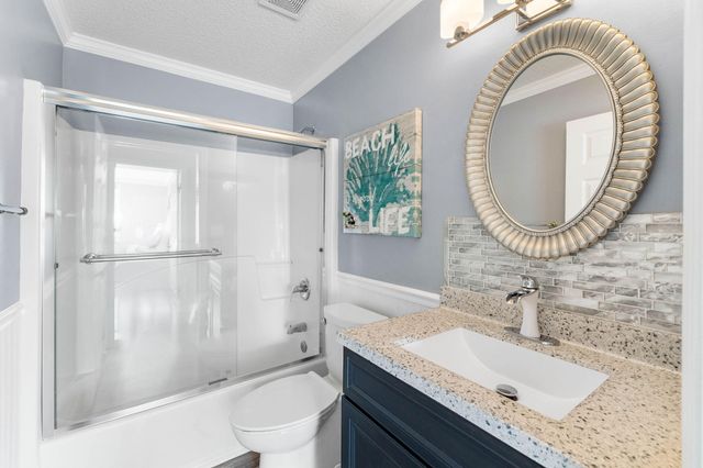 285 Payne Street Unit 19B, Destin, FL 32550
