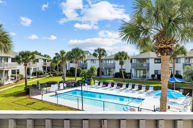 285 Payne Street Unit 19B, Destin, FL 32550