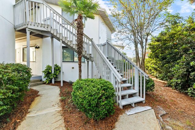 285 Payne Street Unit 19B, Destin, FL 32550
