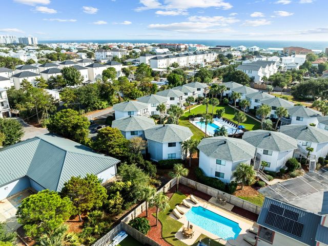 285 Payne Street Unit 19B, Destin, FL 32550