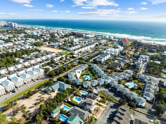 285 Payne Street Unit 19B, Destin, FL 32550