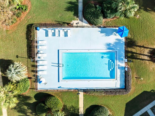 285 Payne Street Unit 19B, Destin, FL 32550
