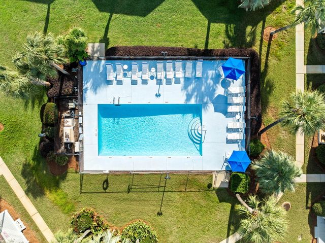 285 Payne Street Unit 19B, Destin, FL 32550