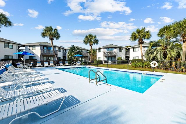 285 Payne Street Unit 19B, Destin, FL 32550