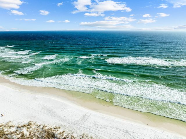 285 Payne Street Unit 19B, Destin, FL 32550