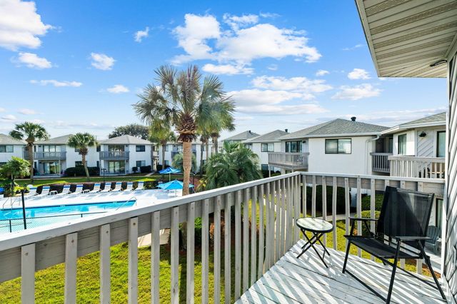 285 Payne Street Unit 19B, Destin, FL 32550