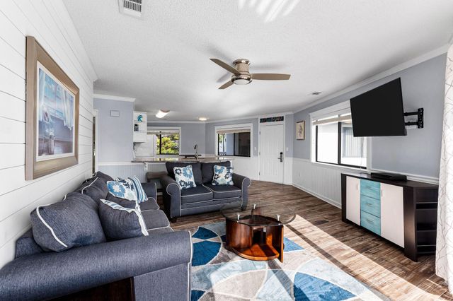 285 Payne Street Unit 19B, Destin, FL 32550