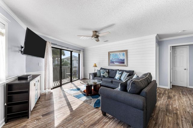 285 Payne Street Unit 19B, Destin, FL 32550