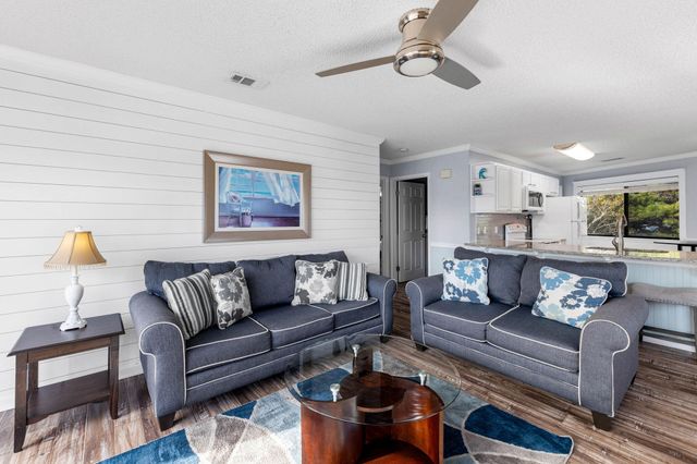 285 Payne Street Unit 19B, Destin, FL 32550