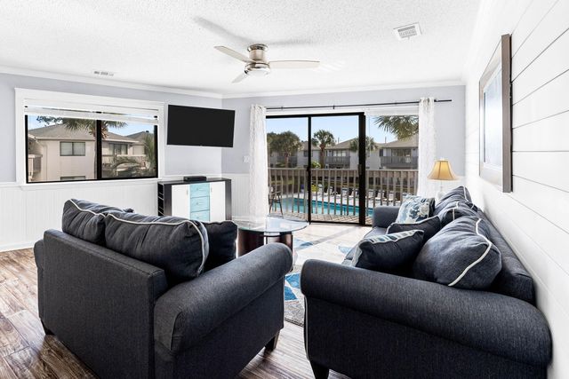 285 Payne Street Unit 19B, Destin, FL 32550