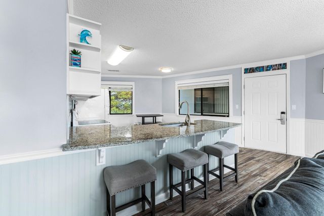 285 Payne Street Unit 19B, Destin, FL 32550