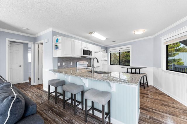 285 Payne Street Unit 19B, Destin, FL 32550