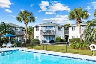 285 Payne Street Unit 19B, Destin, FL 32550
