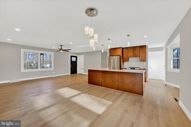 1254 SHERIDAN RD, Crownsville, MD 21032