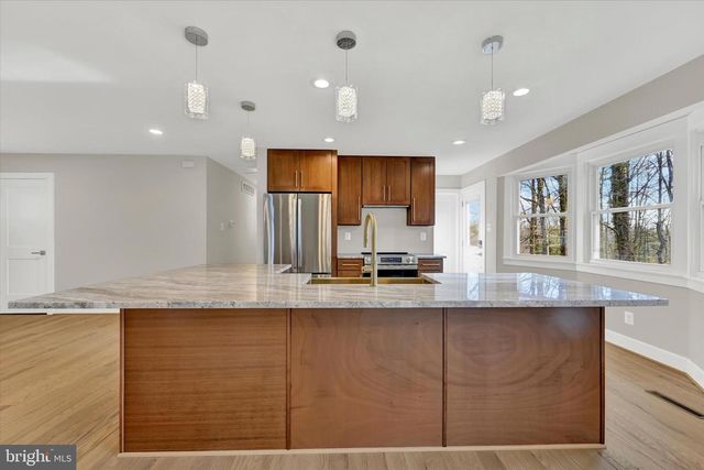 1254 SHERIDAN RD, Crownsville, MD 21032