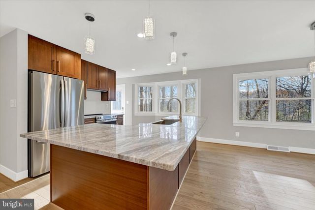 1254 SHERIDAN RD, Crownsville, MD 21032