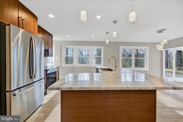 1254 SHERIDAN RD, Crownsville, MD 21032