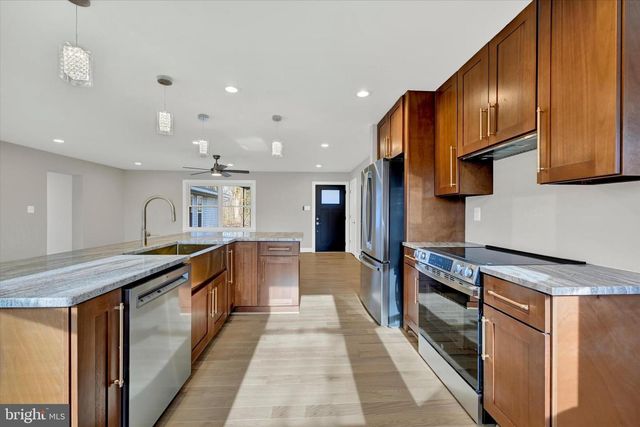 1254 SHERIDAN RD, Crownsville, MD 21032