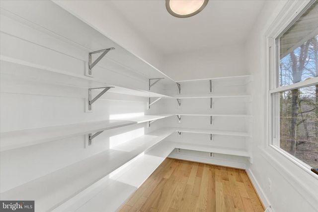 1254 SHERIDAN RD, Crownsville, MD 21032