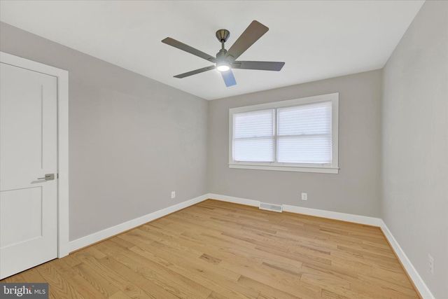 1254 SHERIDAN RD, Crownsville, MD 21032