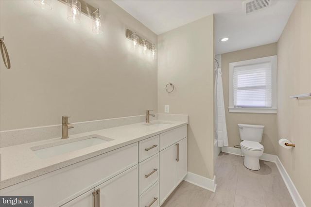 1254 SHERIDAN RD, Crownsville, MD 21032