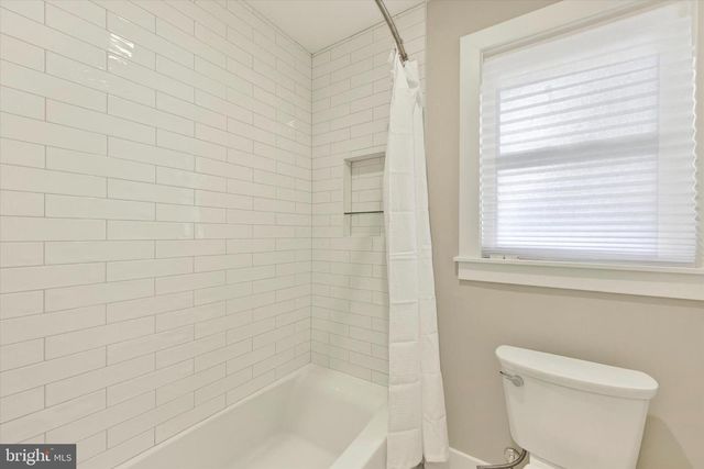 1254 SHERIDAN RD, Crownsville, MD 21032