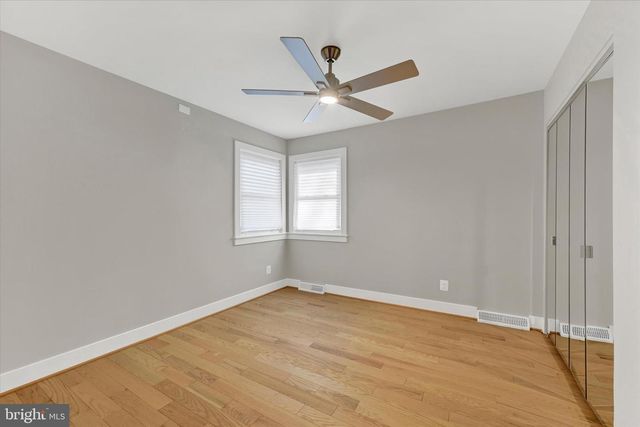 1254 SHERIDAN RD, Crownsville, MD 21032