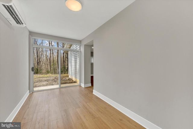 1254 SHERIDAN RD, Crownsville, MD 21032