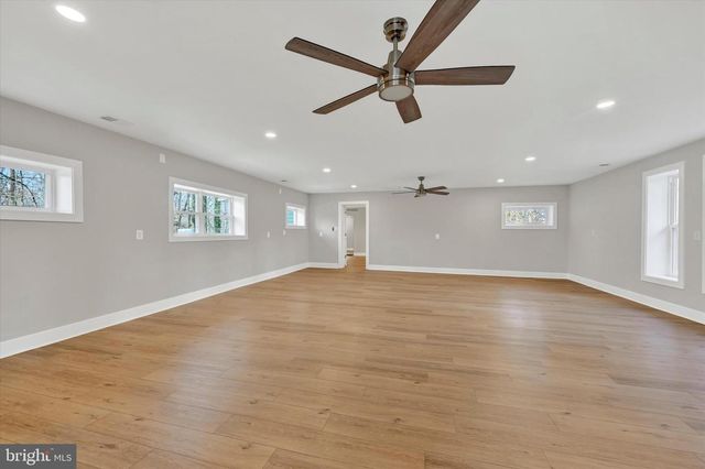 1254 SHERIDAN RD, Crownsville, MD 21032