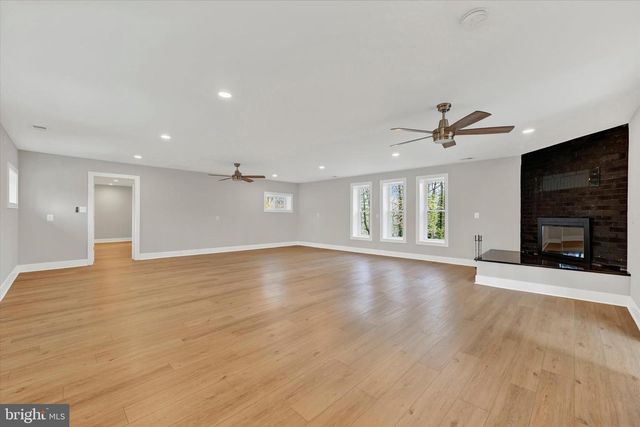 1254 SHERIDAN RD, Crownsville, MD 21032