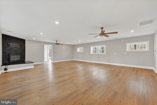 1254 SHERIDAN RD, Crownsville, MD 21032