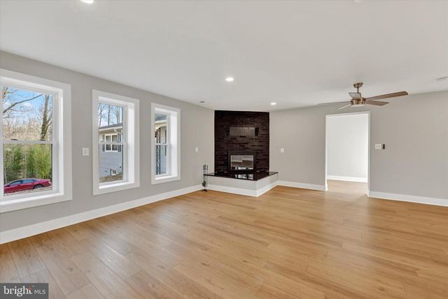 1254 SHERIDAN RD, Crownsville, MD 21032