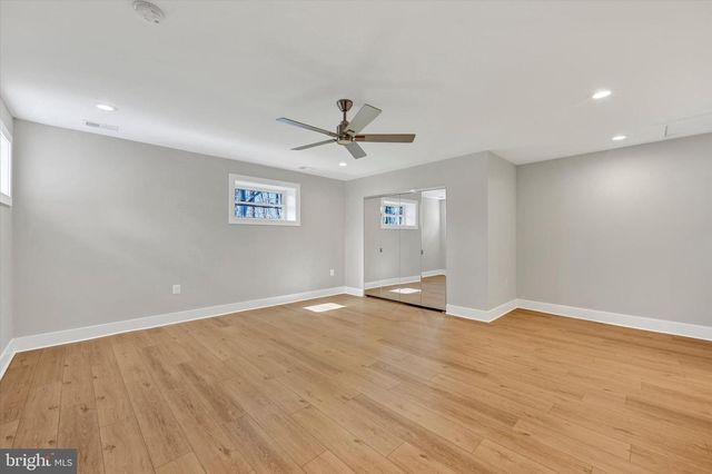 1254 SHERIDAN RD, Crownsville, MD 21032